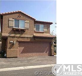 1st image of 9427 Lemona Ave Unit 32