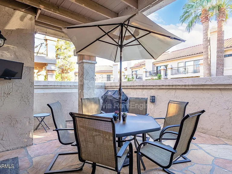 9705 E Mountain View Rd #1175 — Photo 11