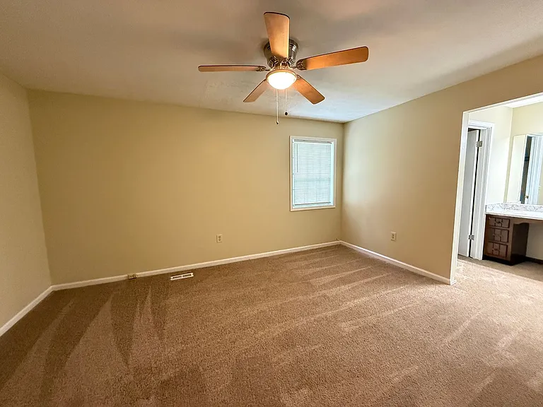 8685 Ashley Way — Photo 7
