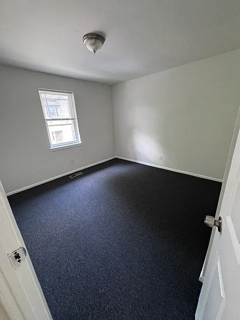 2 bed, $1,375 — Photo 4