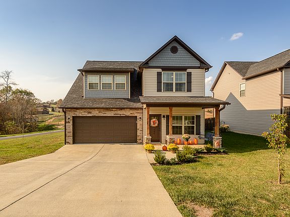 2nd image of 796 Candor Rd