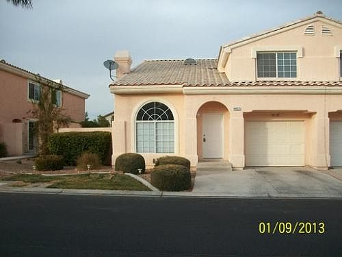 1st image of 8452 Indigo Sky Ave