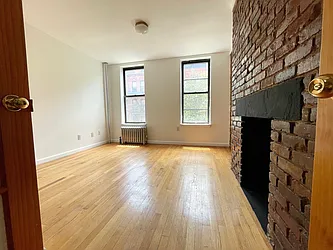 Rented by Highline Residential