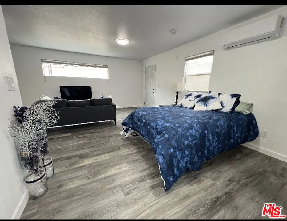 Studio, 1.0 bath, 640 sqft, $2,200 — Photo 3