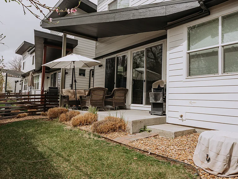 5760 W 39th Pl — Photo 33