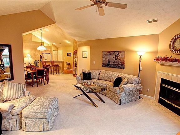 4th image of 168 Edinburgh Village Dr