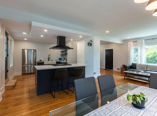 149 N 33rd St, Omaha, NE 68131