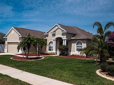 6707 64th Ter E, Bradenton, FL, 34203