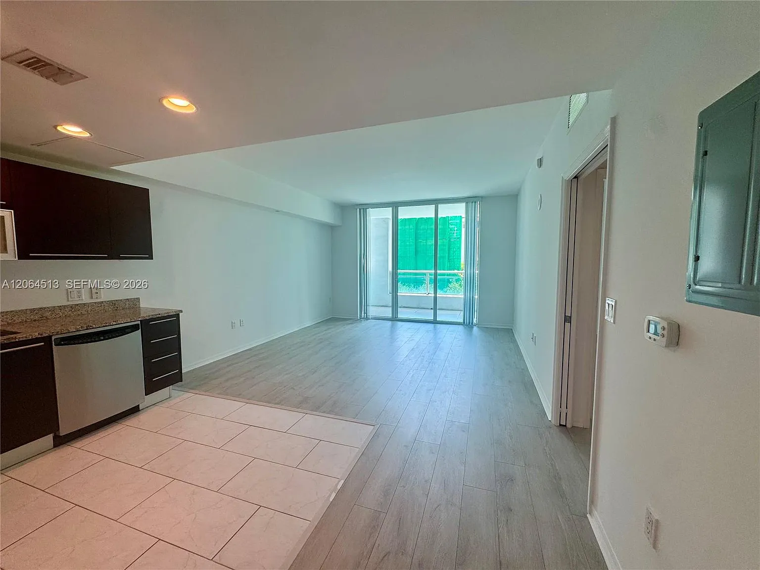 The Plaza 901 Brickell Co — Photo 4