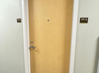 7000 Hawaii Kai Dr APT 3914, Honolulu, HI 96825