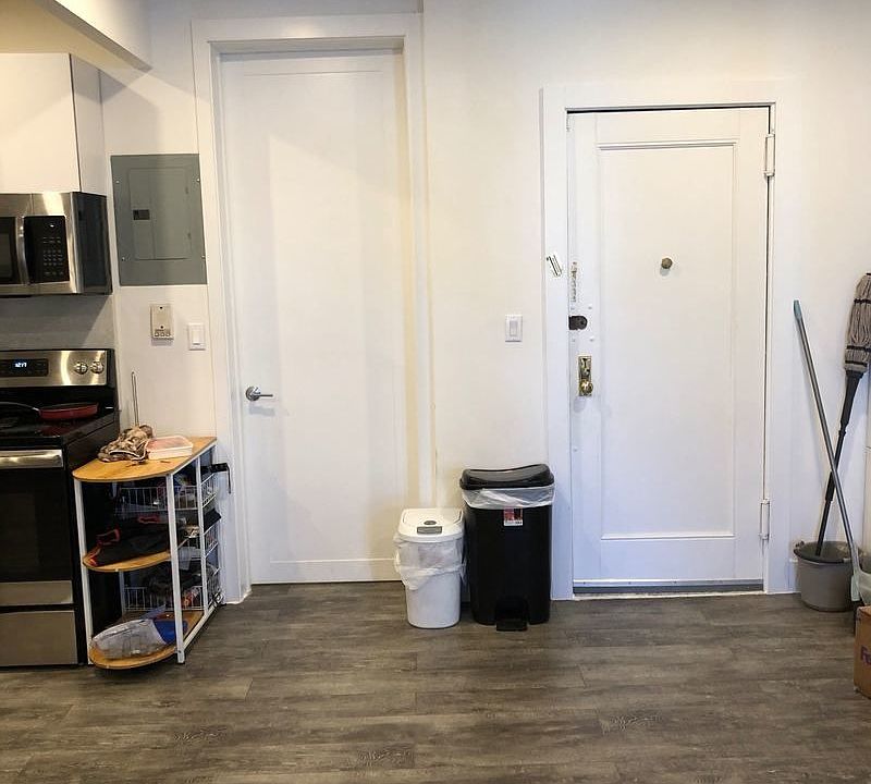 1st image of 11920 Union Tpke APT E4a3
