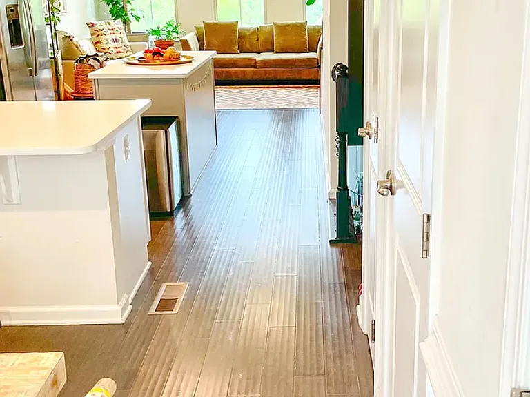 3634 Commodore Joshua Barney Dr NE — Photo 15