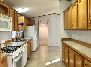 970 Riverview Dr, Lander, WY 82520