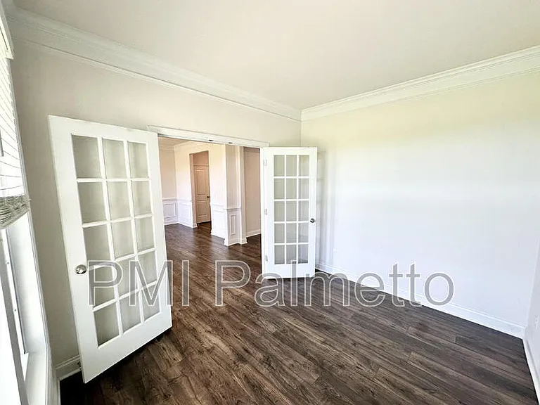 35 Golden Spur Ln — Photo 19