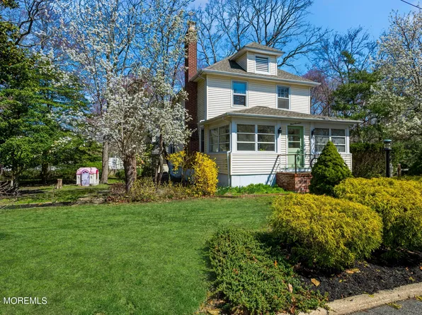317 Highland Avenue, Neptune Township, NJ 07753