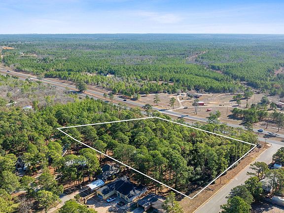 2nd image of LOT 65 W State Highway 21