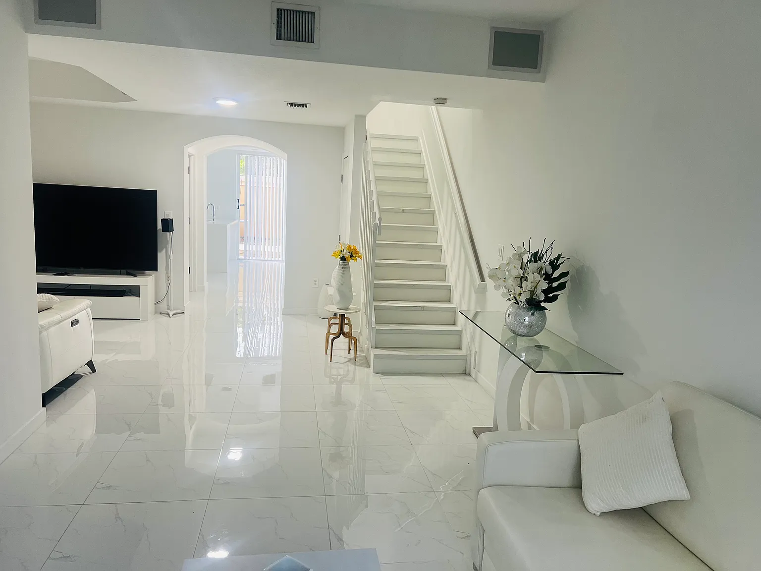 4914 White Mangrove Way E — Photo 1