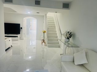 4914 White Mangrove Way E, Fort Lauderdale, FL 33312