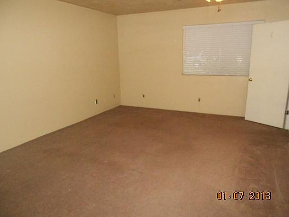 5th image of 200 W Palo Verde St