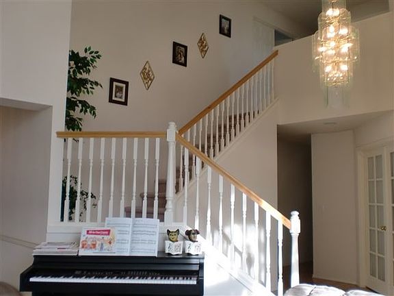 4th image of 13386 NE 134th Pl #House