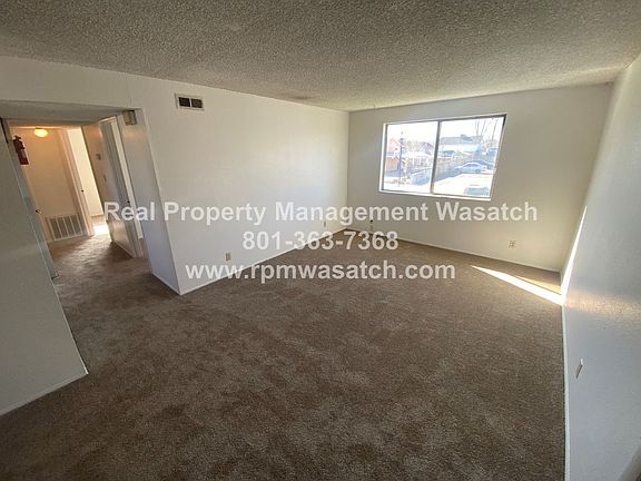 2nd image of 1694 W 8295 S APT 4