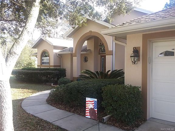 2nd image of 3328 W Gates Ln