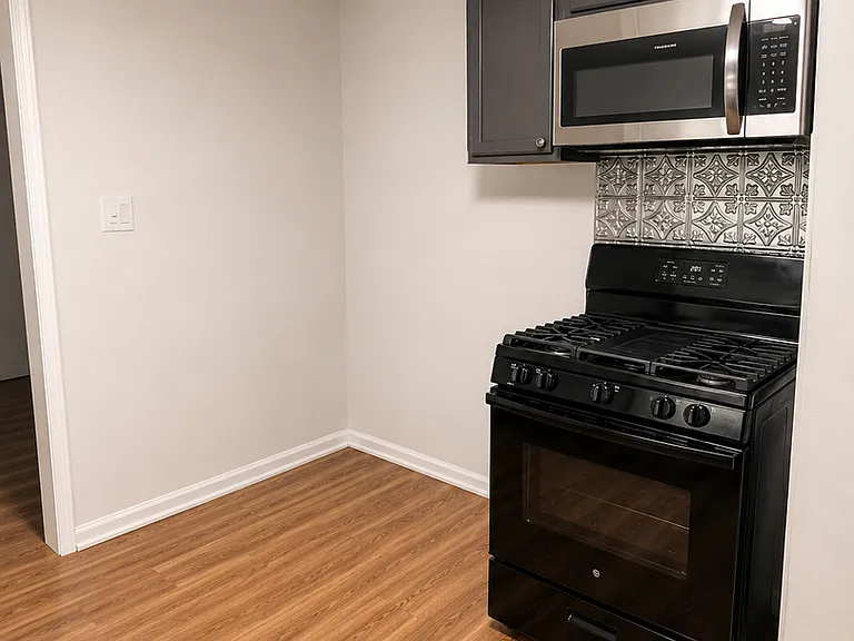 33 Stewart Church Rd — Photo 9