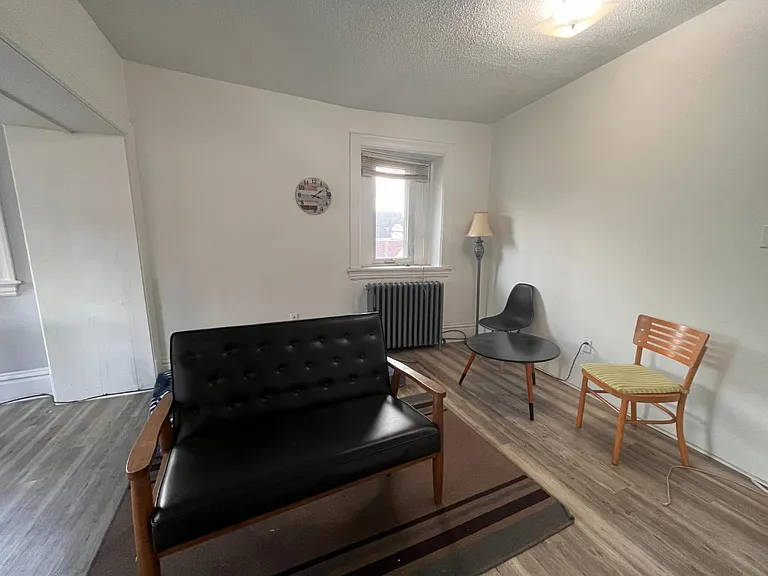 5801 Douglas St #2 — Photo 16