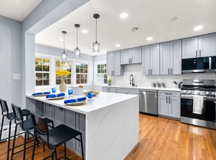 4893 Chatsworth St UNIT 1, Detroit, MI 48224