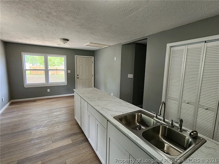 5100 Malloy Cir — Photo 9