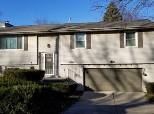 201 Meadow Lark Ln, La Porte, IN