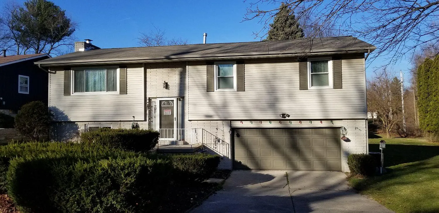 201 Meadow Lark Ln photo 1