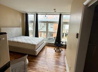 136 Washington St #4, Binghamton, NY 13901
