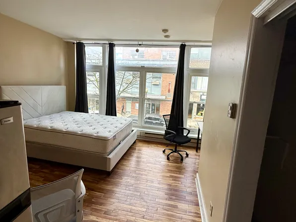 136 Washington St #4, Binghamton, NY 13901