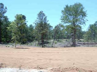 LOT 3 Industrial Park Rd, McComb, MS 39648