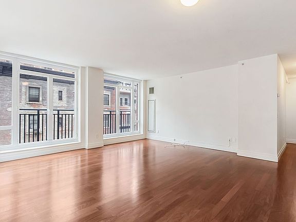 4th image of 45 Park Ave APT 501