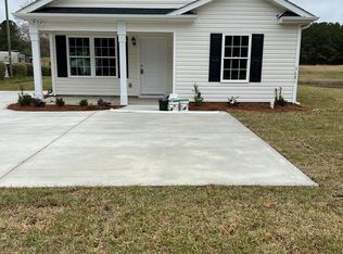 3681 Bay Water Dr, Aynor, SC 29511