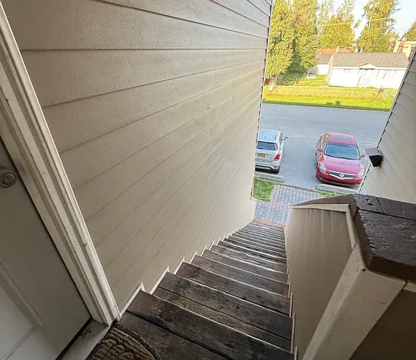 2 bed, 825 sqft, $1,595 — Photo 4