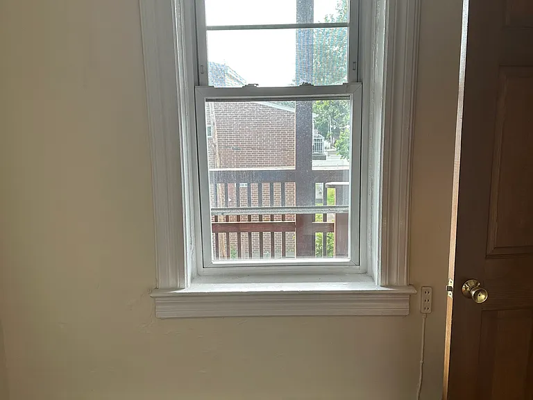 312 Avenue C #3 — Photo 13