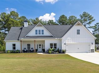 222 Whitley Xing, Rockmart, GA 30153