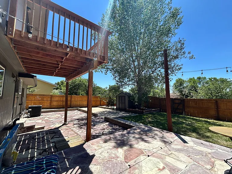 7830 Durham Way — Photo 36