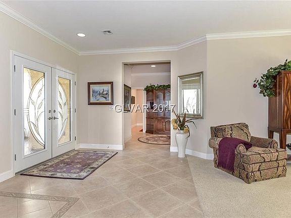 5th image of 2885 Hartwick Pines Dr