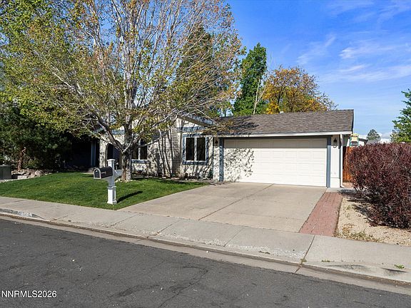 2nd image of 3881 Amador Way