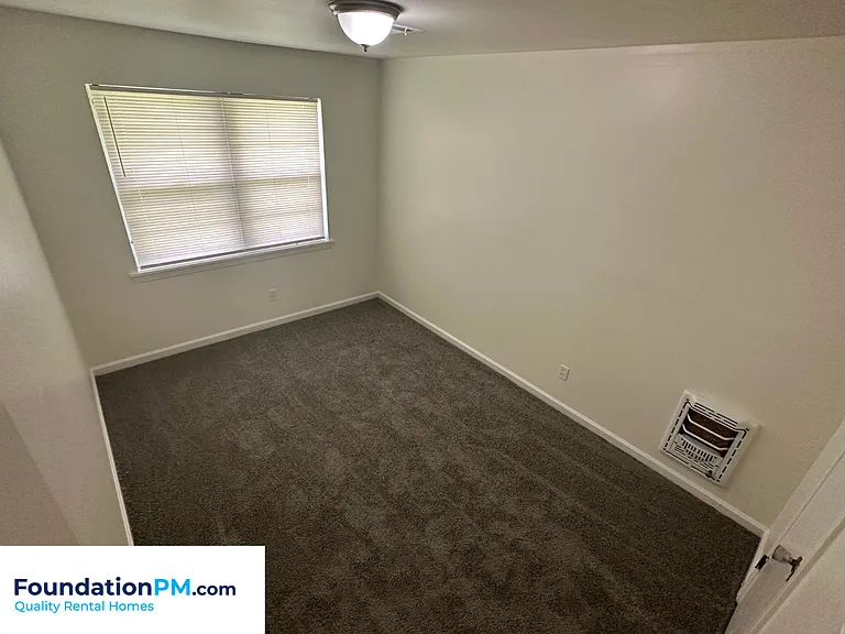 3688 Munford Giltedge Rd — Photo 20