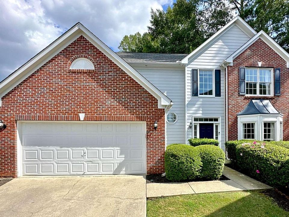 1st image of 250 Ennisbrook Dr SE
