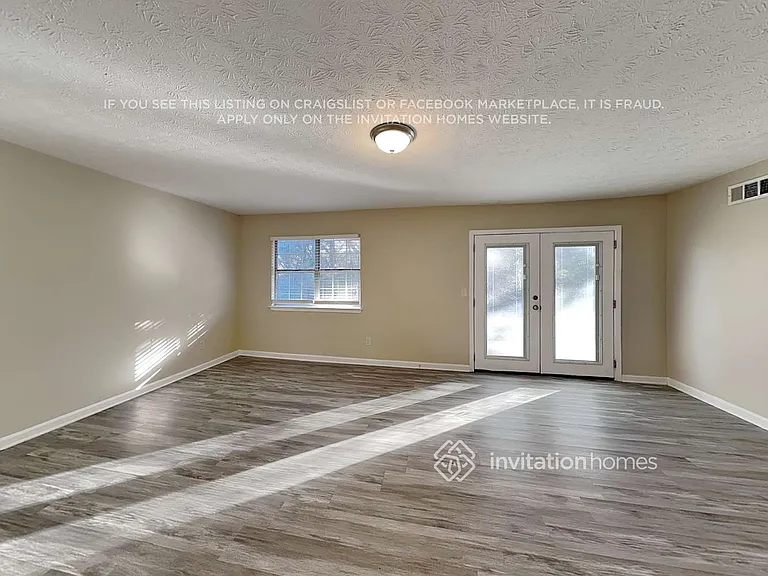 4791 Brasac Dr — Photo 6
