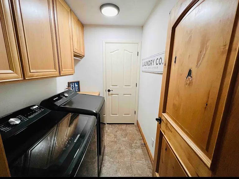 1051 W Willow Lake Loop — Photo 19