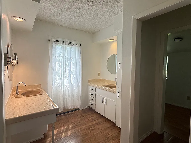 29723 County Road 25 — Photo 9