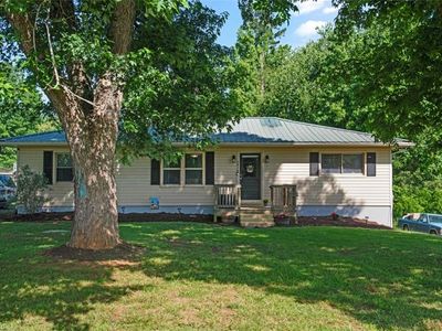 2416 Swicegood Rd, Linwood, NC, 27299