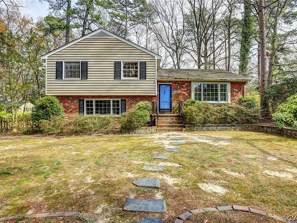 1st image of 5914 W Club Ln